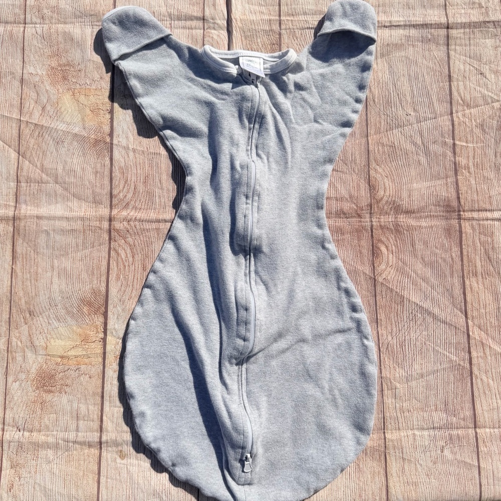 Swaddle Designs 3-6 Months Medium Baby Swaddle